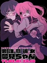 藏海台词文本隐喻密度分析